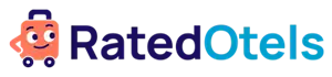 Secure Travel Booking Network