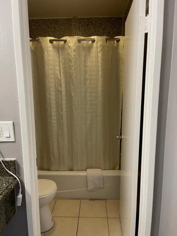 El Segundo Inn 7