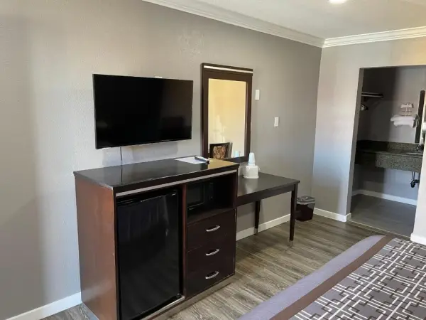 El Segundo Inn 8