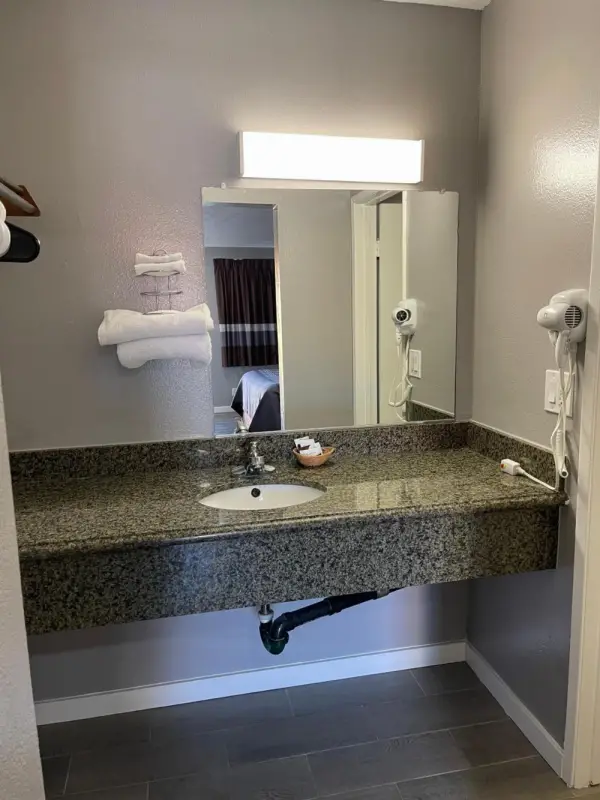 El Segundo Inn 10