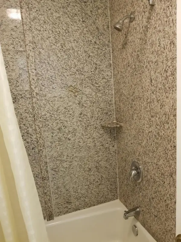 El Segundo Inn 4