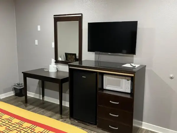 El Segundo Inn 5